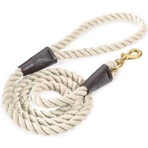 Dog leash